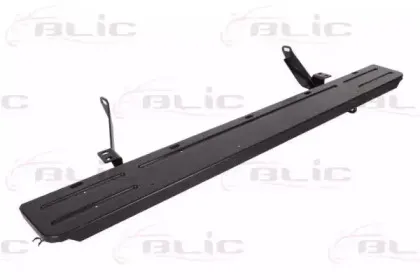 6503-05-3546955P BLIC Подножка 6503-05-3546955P BLIC Подножка