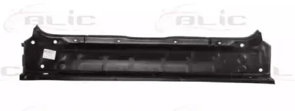 6503055062650P BLIC Задняя стенка 6503055062650P BLIC Задняя стенка