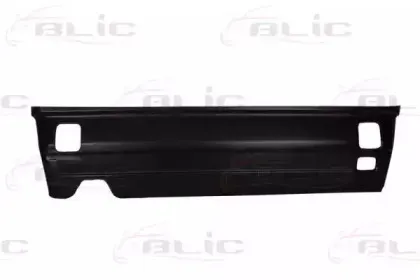 6503-05-9520680P BLIC Задняя стенка 6503-05-9520680P BLIC Задняя стенка