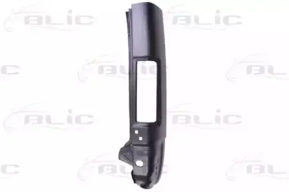 6503-06-2515672P BLIC Задняя стенка 6503-06-2515672P BLIC Задняя стенка