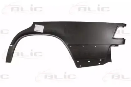 6504-01-3511531P BLIC Крыло 6504-01-3511531P BLIC Крыло
