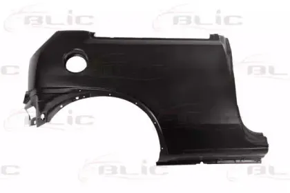 6504-01-5023512P BLIC Крыло 6504-01-5023512P BLIC Крыло