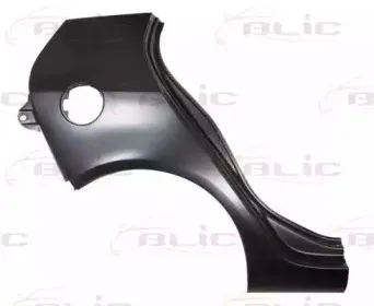 6504-01-9524514P BLIC Крыло 6504-01-9524514P BLIC Крыло