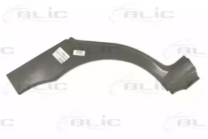 6504-03-2007584P BLIC Боковина 6504-03-2007584P BLIC Боковина