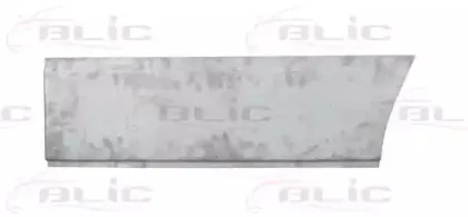 6504-03-2094581P BLIC Крыло 6504-03-2094581P BLIC Крыло