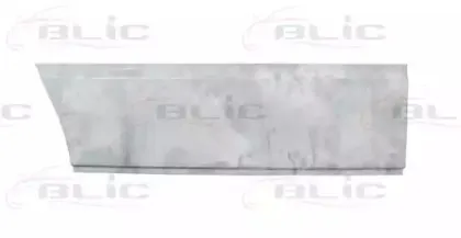 6504-03-2094582P BLIC Крыло 6504-03-2094582P BLIC Крыло
