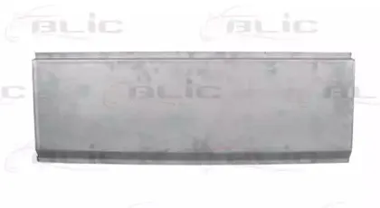 6504-03-2094587P BLIC Крыло 6504-03-2094587P BLIC Крыло
