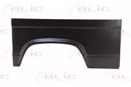 6504-03-2096591P BLIC Боковина 6504-03-2096591P BLIC Боковина