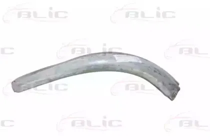 6504-03-2515020P BLIC Внутренняя часть крыла 6504-03-2515020P BLIC Внутренняя часть крыла
