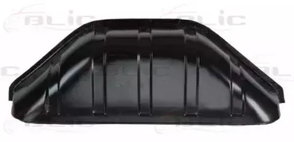6504-03-2515550P BLIC Колесная ниша 6504-03-2515550P BLIC Колесная ниша