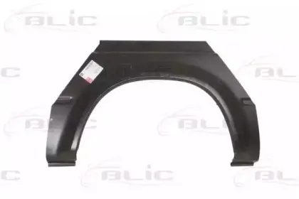 6504-03-2515594P BLIC Боковина 6504-03-2515594P BLIC Боковина
