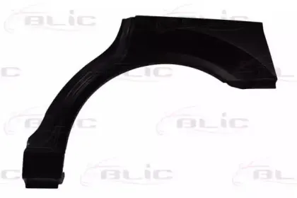 6504-03-2532581P BLIC Боковина 6504-03-2532581P BLIC Боковина