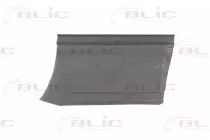 6504-03-2936583P BLIC Крыло 6504-03-2936583P BLIC Крыло