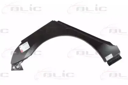 6504-03-3476582P BLIC Боковина 6504-03-3476582P BLIC Боковина