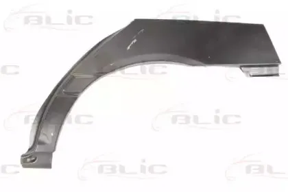 6504-03-3515581P BLIC Боковина 6504-03-3515581P BLIC Боковина