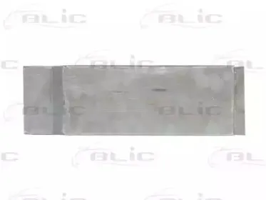 6504-03-3542561P BLIC Каркас крыши 6504-03-3542561P BLIC Каркас крыши