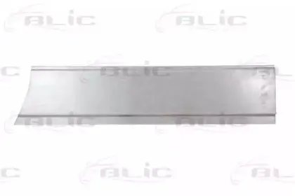 6504-03-3542563P BLIC Крыло 6504-03-3542563P BLIC Крыло