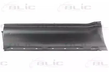 6504-03-5088586P BLIC Боковина 6504-03-5088586P BLIC Боковина