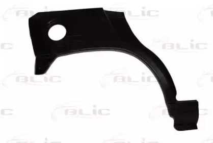 6504-03-6031582P BLIC Боковина 6504-03-6031582P BLIC Боковина