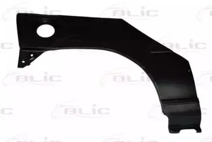 6504-03-6031592P BLIC Боковина 6504-03-6031592P BLIC Боковина