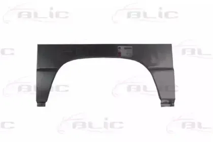6504-03-6061591P BLIC Боковина 6504-03-6061591P BLIC Боковина