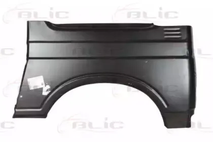 6504-03-6840591P BLIC Боковина 6504-03-6840591P BLIC Боковина