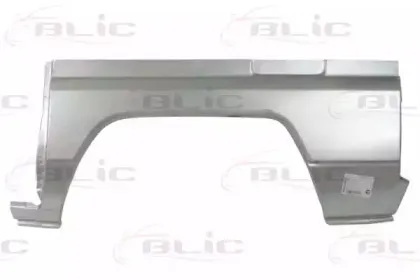 6504-03-8132591P BLIC Боковина 6504-03-8132591P BLIC Боковина