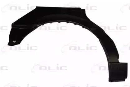 6504-03-9537582P BLIC Боковина 6504-03-9537582P BLIC Боковина