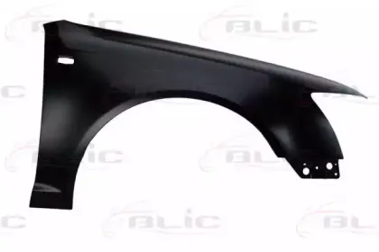 6504-04-0031312AP BLIC Крыло 6504-04-0031312AP BLIC Крыло