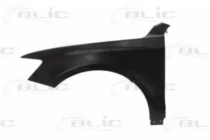 6504-04-0035311P BLIC Крыло 6504-04-0035311P BLIC Крыло