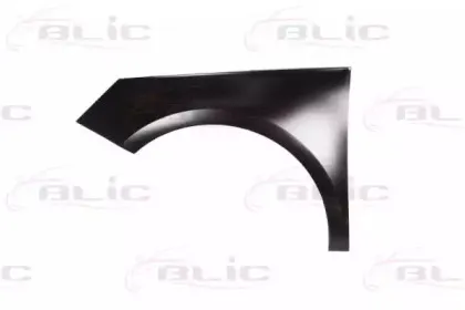 6504-04-0045311P BLIC Крыло 6504-04-0045311P BLIC Крыло