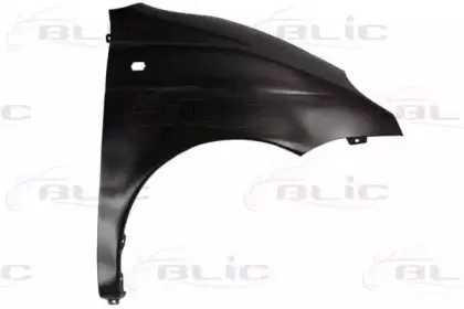 6504-04-1103314P BLIC Крыло 6504-04-1103314P BLIC Крыло