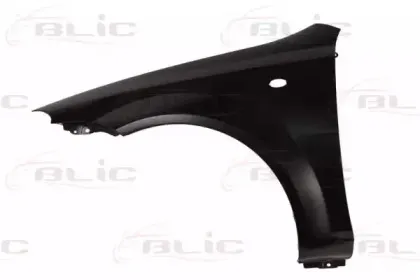 6504-04-1132313P BLIC Крыло 6504-04-1132313P BLIC Крыло