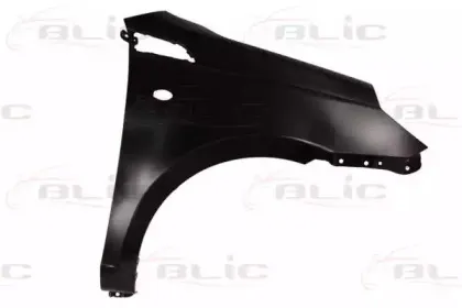 6504-04-1135314P BLIC Крыло 6504-04-1135314P BLIC Крыло