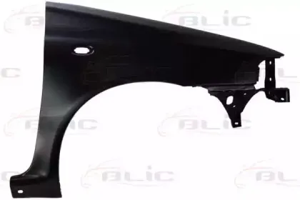 6504-04-2022312P BLIC Крыло 6504-04-2022312P BLIC Крыло