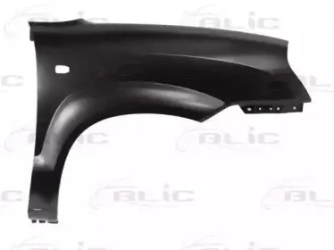 6504-04-3175312P BLIC Крыло 6504-04-3175312P BLIC Крыло