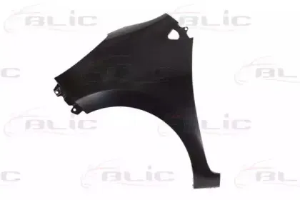 6504-04-3266313P BLIC Крыло 6504-04-3266313P BLIC Крыло