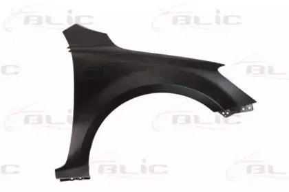 6504-04-3267314P BLIC Крыло 6504-04-3267314P BLIC Крыло