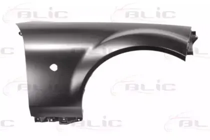6504-04-3457314P BLIC Крыло 6504-04-3457314P BLIC Крыло