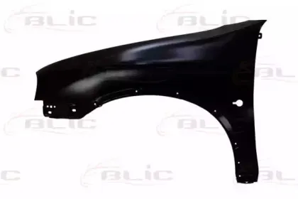 6504-04-5022313P BLIC Крыло 6504-04-5022313P BLIC Крыло