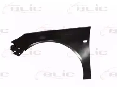 6504-04-5079311P BLIC Крыло 6504-04-5079311P BLIC Крыло