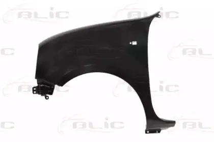 6504-04-6010311Q BLIC Крыло 6504-04-6010311Q BLIC Крыло
