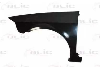 6504-04-6055311P BLIC Крыло 6504-04-6055311P BLIC Крыло