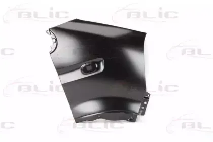 6504-04-6088312P BLIC Крыло 6504-04-6088312P BLIC Крыло