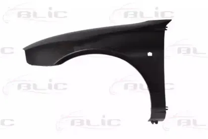 6504-04-6435311P BLIC Крыло 6504-04-6435311P BLIC Крыло