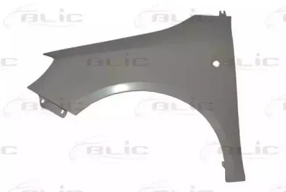 6504-04-7515311P BLIC Крыло 6504-04-7515311P BLIC Крыло