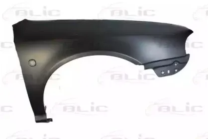 6504-04-7520312P BLIC Крыло 6504-04-7520312P BLIC Крыло