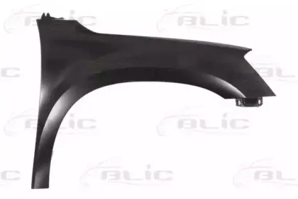 6504-04-7535314P BLIC Крыло 6504-04-7535314P BLIC Крыло