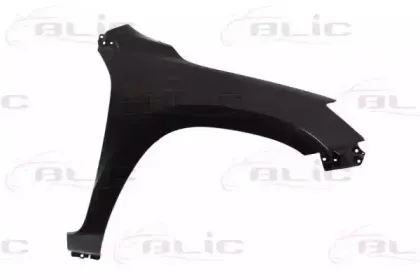 6504-04-8179320P BLIC Крыло 6504-04-8179320P BLIC Крыло
