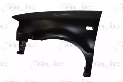 6504-04-9504313P BLIC Крыло 6504-04-9504313P BLIC Крыло
